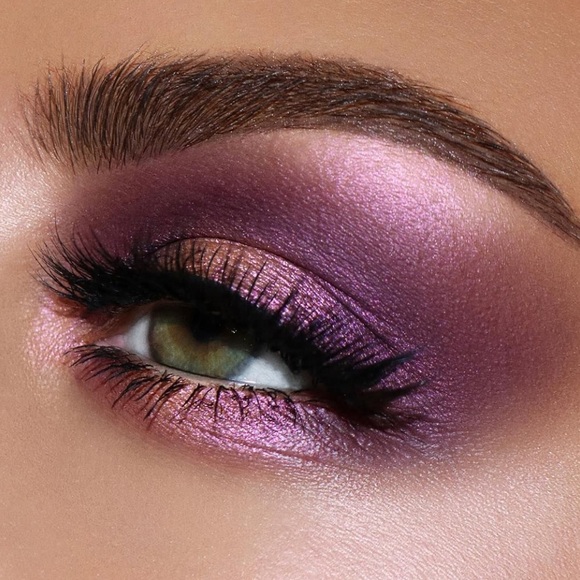 🎅🏻XMAS SALE🎅🏻‼️LAST ONE‼️🆕✨ Eye Ecstasy: Subversive - Picture 6 of 7